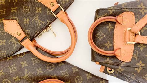 louis vuitton designer replica handbags|Louis Vuitton dupes most realistic.